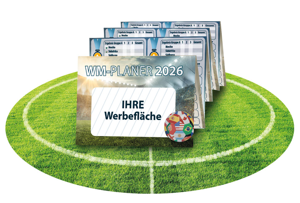 dummy faltplaner2026